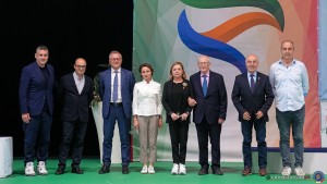 podio assoluti sfe01204 copia simone ferraro ph